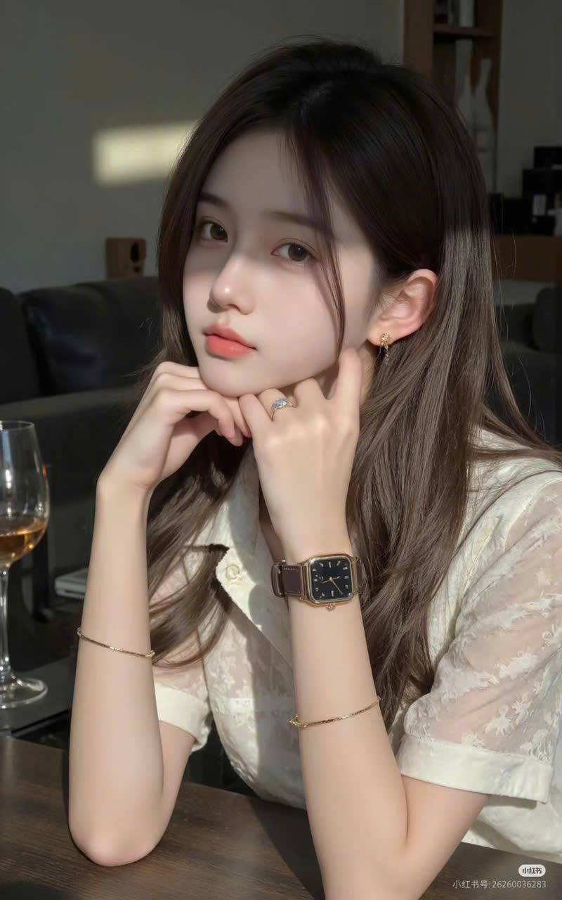 Lưới Tình
