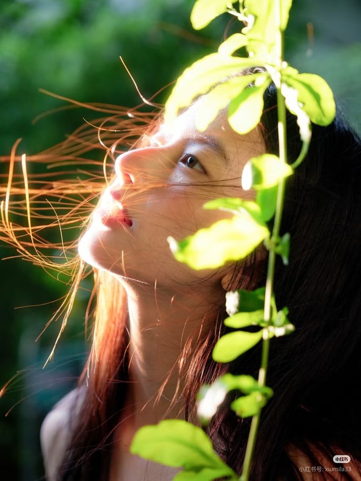 Pháp Y Tham Gia Show Hẹn Hò
