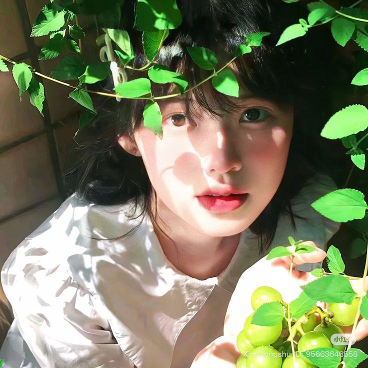 Dì Tốt Bụng