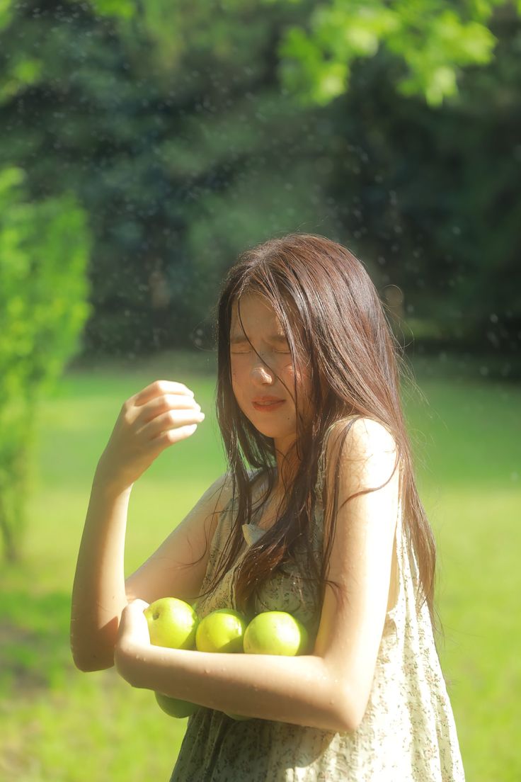 Xổ Số Thật Giả