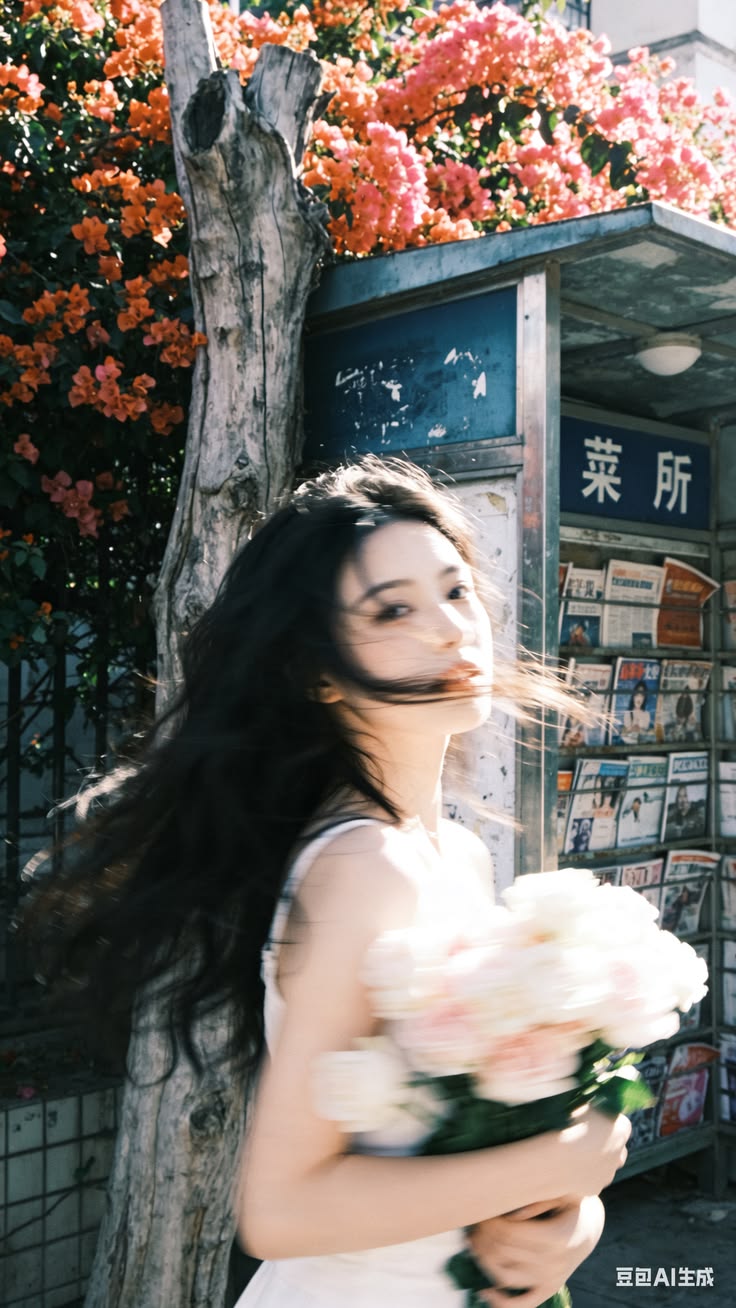 Bánh Mì Không Để Qua Đêm