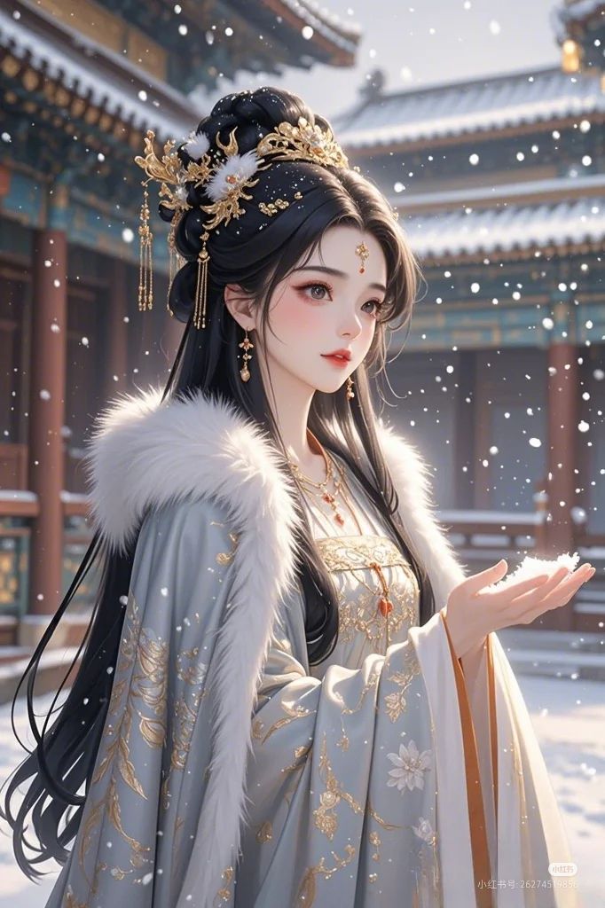 ẤU NƯƠNG