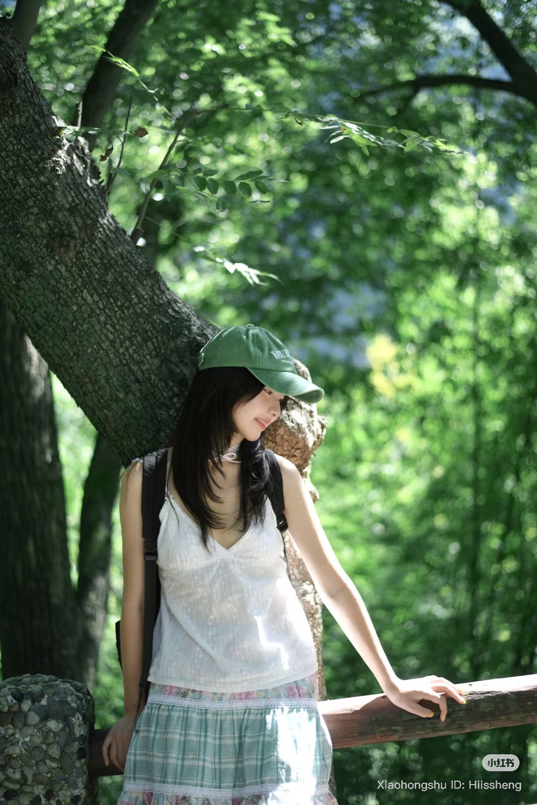 Thai Nhi Âm Dương
