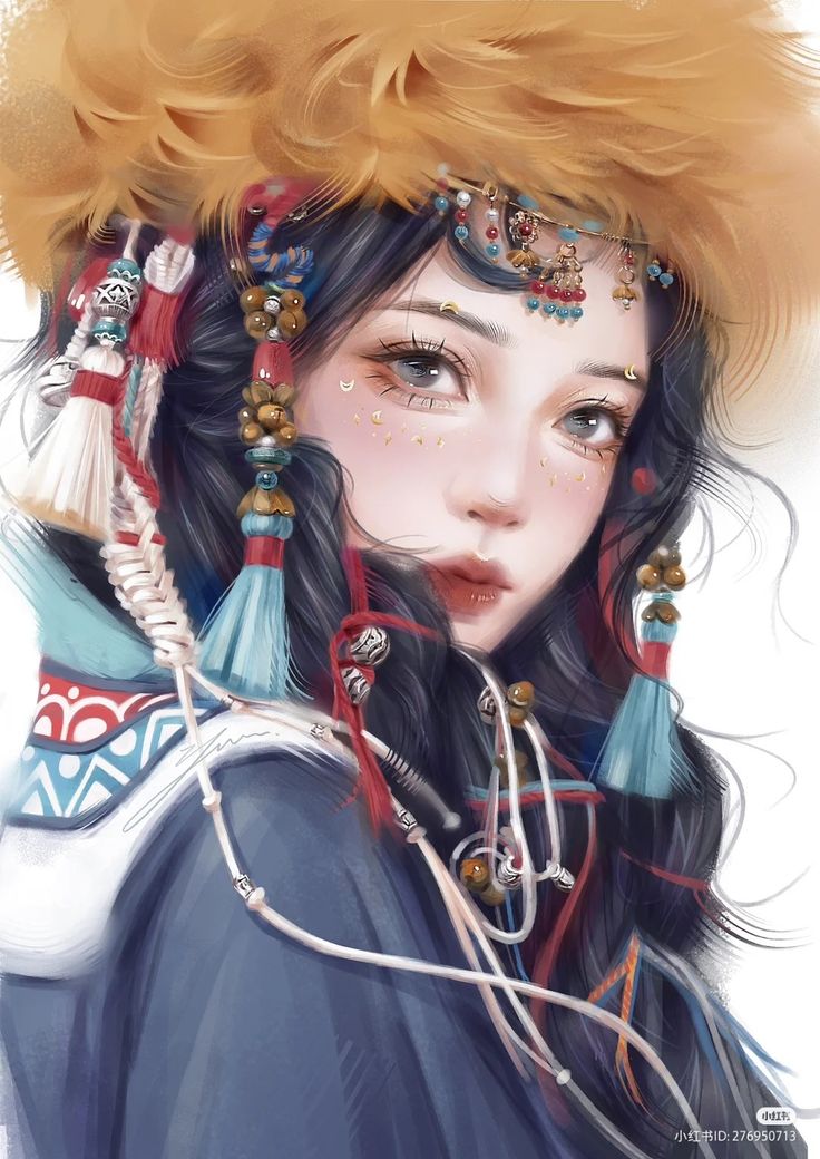 KHƯƠNG TỤNG