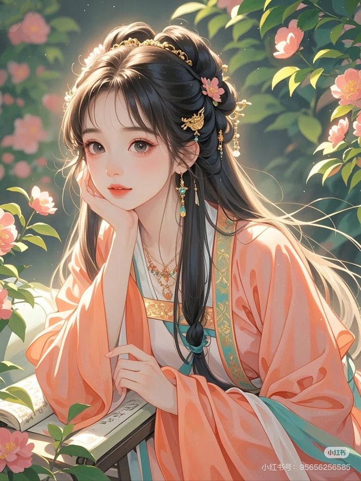 VẠN SỰ AN