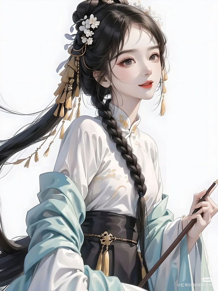 LỆNH VI