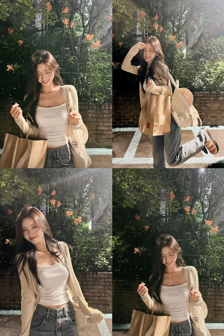 Tâm Tư Của Anh