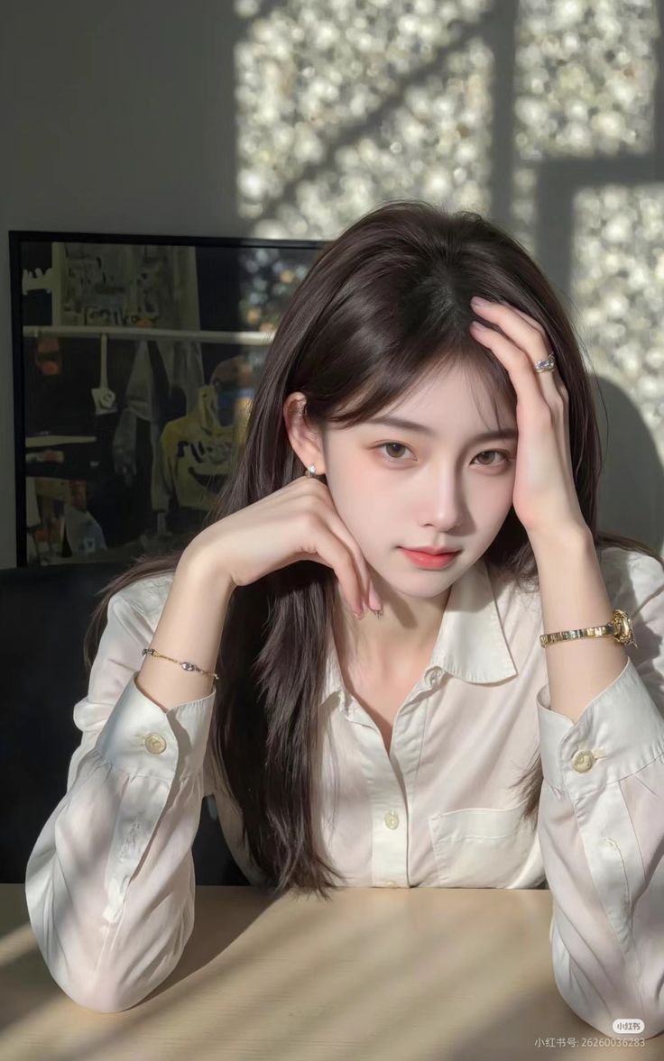 Vẫn Nhan