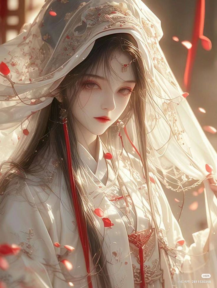 XUÂN DI NƯƠNG
