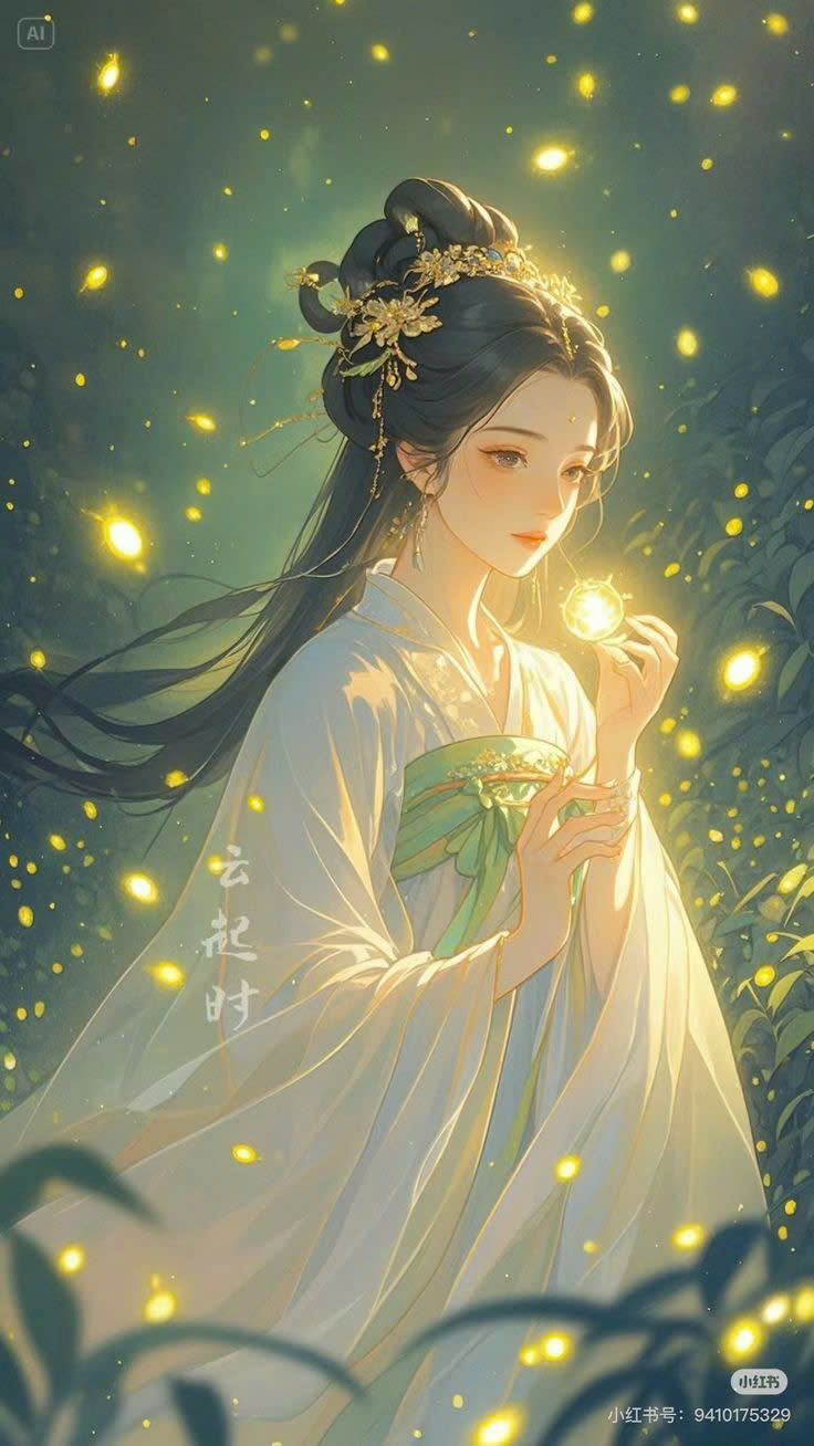 NAM HẠ